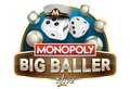 monopoly big baller