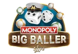 monopoly big baller